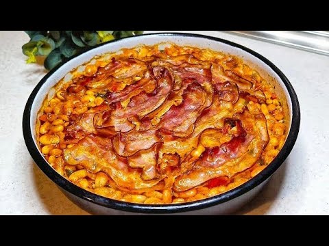 Shisha ortidagi jinsiy aloqa Margot