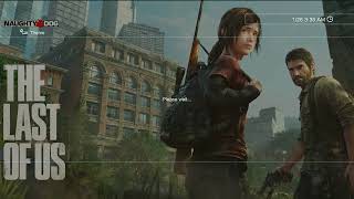 Custom Ps3 Themes Evil Nat Cfw