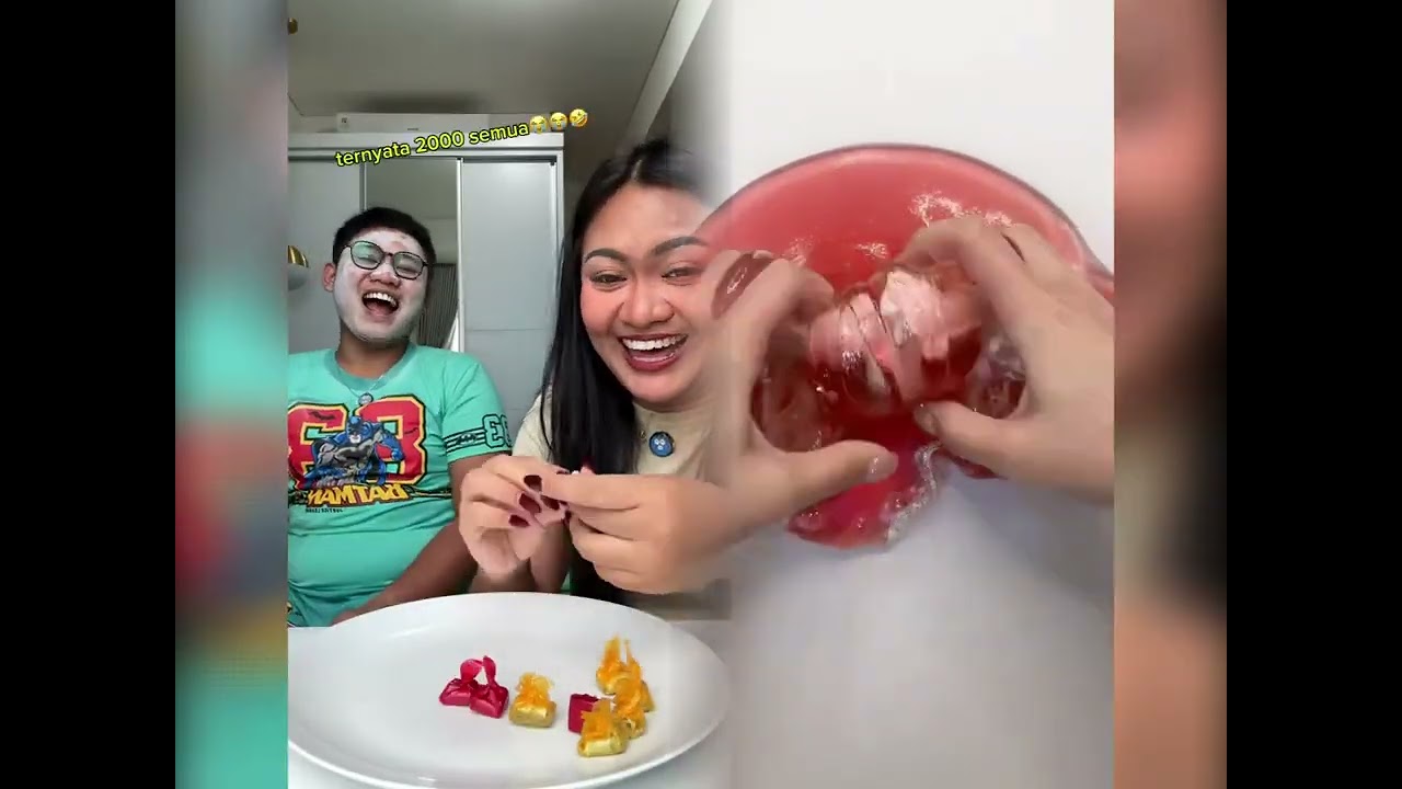 ⭐️Best POVs Storytime⭐️⭐️ Cooking | POVs YouTube Compilations #pov #stroytime