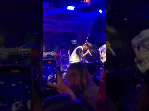 ปล่อยให้เวลา-ThreeManDown at TBar 23/12/65