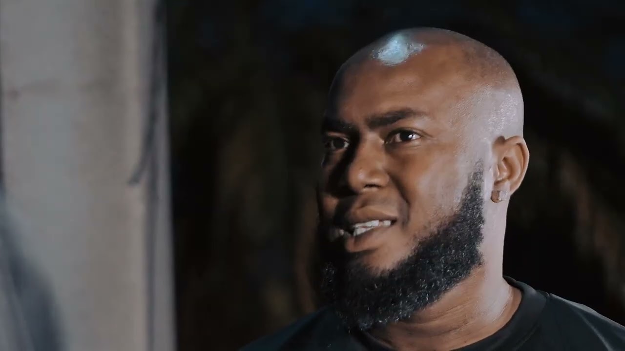 l'hypocrisie episode 14