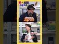 /在最高殿堂說這種話？/#不良大叔#完整收聽 https://linktr.ee/NaughtyUncles#不良大叔私房話訂閱 https://reurl.cc/7bLp7b