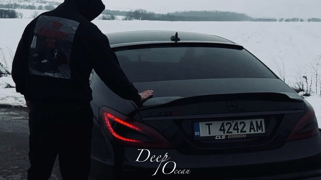 A full album with all of Zeemx songs (Original Mix)