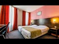 Ref:c5aESTm6FqI Hotel arc paris porte d'orl�ans, montrouge, france