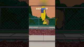 A Piscina De Minhoca