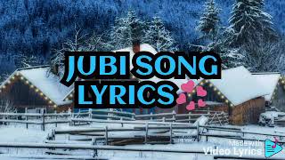UNAKKENNA VENUM SOLLU song from YENNAI ARINDHAAL | ajith | JUBI SONG LYRICS 💞