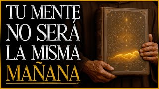 Deja Que Esta Voz Hable A Tu Subconsciente Hasta Reescribirlo Todo Audiolibro Completo