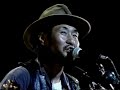 LIVE泉谷しげるWith小田和正、桑田佳祐、忌野清志郎 春夏秋冬