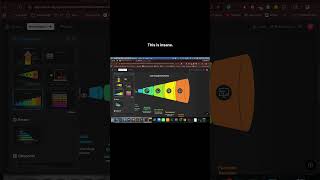 This Insane AI tool can save hours