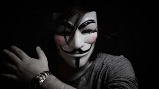 New Hack WolF Team Mena ByProfessional Team