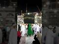 zindagi me mayus kabhi na ho #viralshort #trendingshorts #islamicstatus#islamicshorts #youtubeshorts
