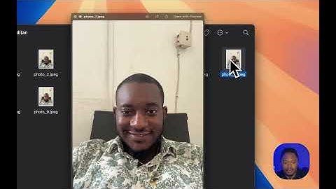 Create Realistic AI Images of YOU with FLUX: Training LoRA Adapters to Generating Images (Free) 2025
