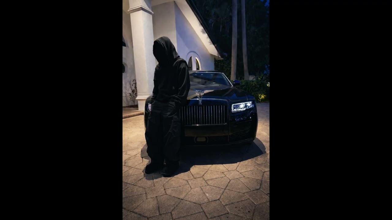 [free for profit] young nudy x lucki type beat - 