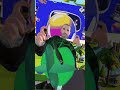 PATCHATHON 2025 Announcement