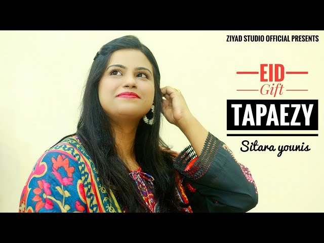 Yigit yutdi cum oral seks