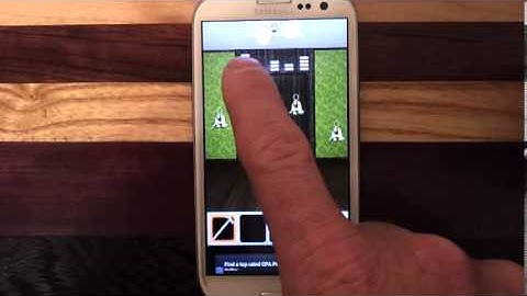 100 Doors Runaway Level 7 Walkthrough and Explanation