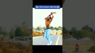 debacofficial   I will boda boda everywhere you want me to go carenlian #ericdee05 #carenlian #debac