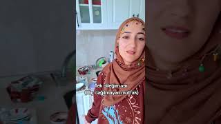 Buna Bi Çözüm Bulmalıyız🤣🤣