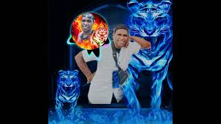 Wisisi Terbaru Mepa Ana Ana Asrama 48 Boyz Pegunungan 2025,2026