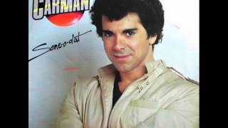 Watch Carman I Praise You video