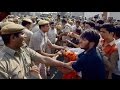 Swamy kicks off Ram Temple seminar at DU amid protests