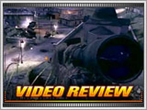 call of duty modern warfare eBay
