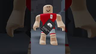 Details How to make Douma | Demon Slayer | Roblox #shorts News