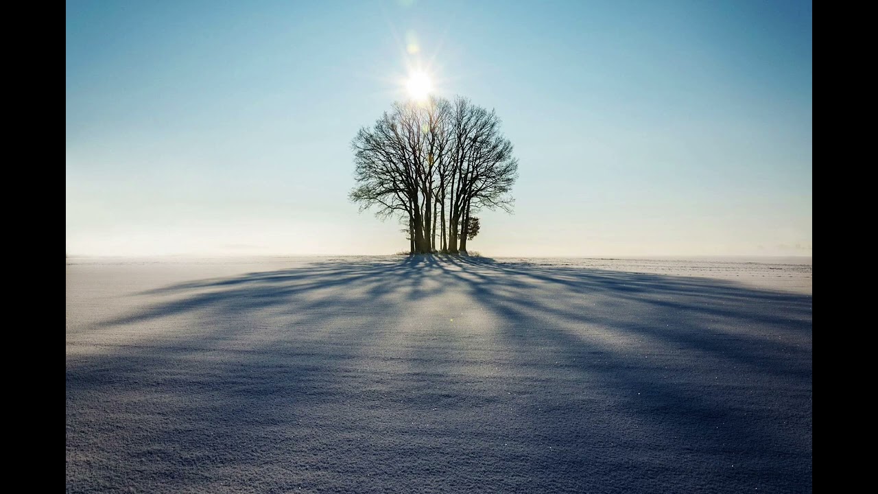 Relaxing music healing music meditation music spa music deep sleep piano