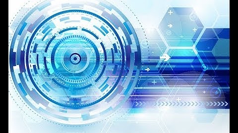 gesture controlled pc video tutorials