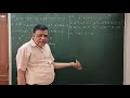 Class 10 ncert solutions maths exercise 4.1 / Quadratic Equations