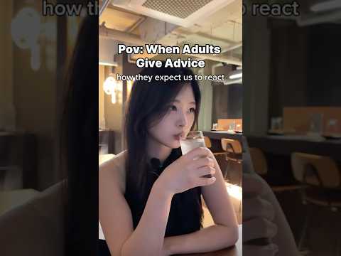 Your House Cost 10k Genz Boomer