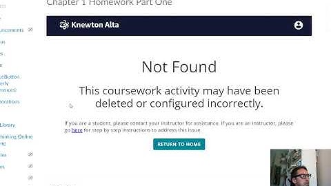 MAC 1114 Trigonometry Introductory Video