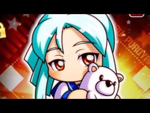 サクスペ 白井雪のイベント集 Youtube