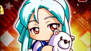 サクスペ 白井雪のイベント集 Youtube