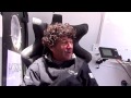 Semaine 4 : Résumé des moments forts de la course - Vendée Globe 2012 | Ocean Masters