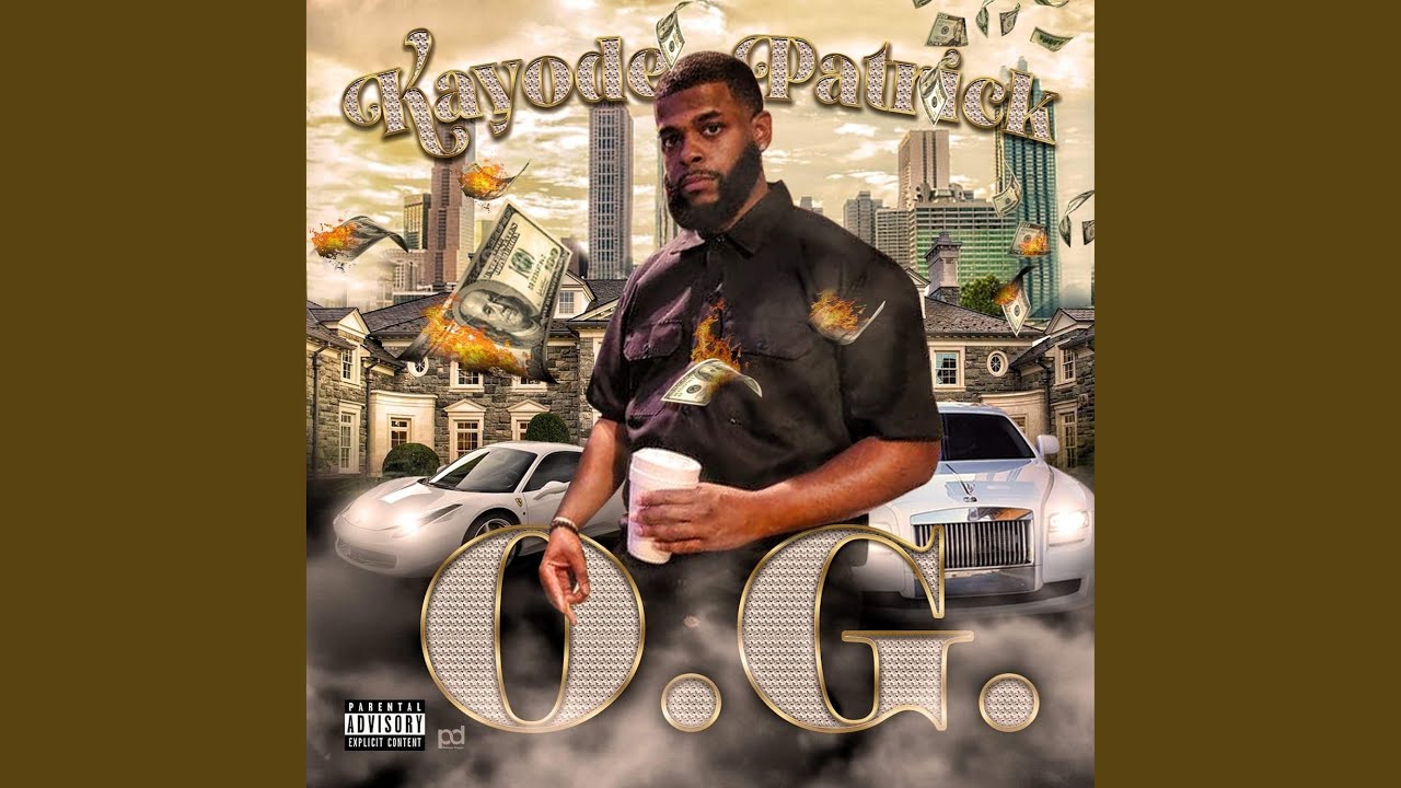 YouTubeでWraithを視聴 YouTubeでWraithを視聴