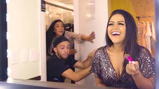 Qual O Próximo Youtuber De Sucesso 2019 2ª Temporada Vinheta