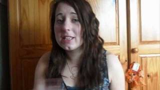 Book Series Review- Kate Daniels Series by Ilona Andrews Net Worth