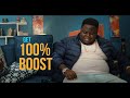 SportPesa Multibet Boost