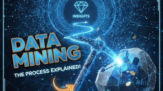 From Data To Decisions (Data Mining Process)