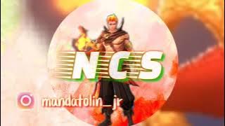 Musik bebas HAK CIPTA buat game terbaru (no copyright sound)free download