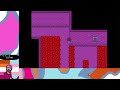 Undertale VOD #1: RUINS