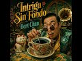 Intriga Sin Fondo