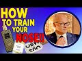 How to train your nose these brands helped me  obvious perris monte carlo  matiere premiere