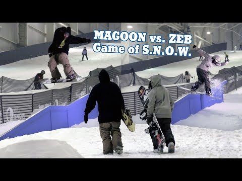 NCTZONE スノーボーダー SNOWBOARDER ユウシ Zeb Powell: Snowboarding – Red Bull Athlete Profile