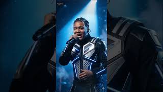 Tapping In Dodie 2 Single