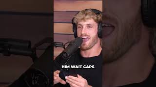 Ice Cube drops unexpected wisdom on Impulsive podcast #shorts