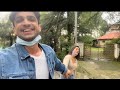 We reached kasauli  abhisha vlogs  udaariyaan