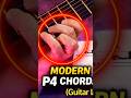 Fresh ideas for your chordal playing. #guitarlessons #guitarrhythm #guitarlesson #guitartutorial
