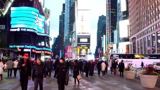 ePharma Stands Out from the Crowd